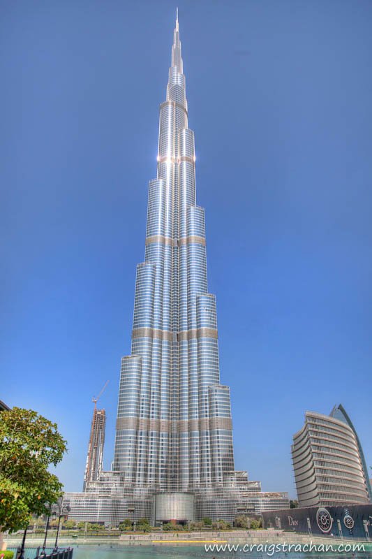 cds-cds-IMG_9716_proc